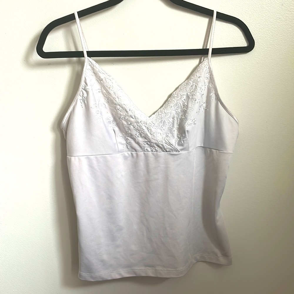 White express cami